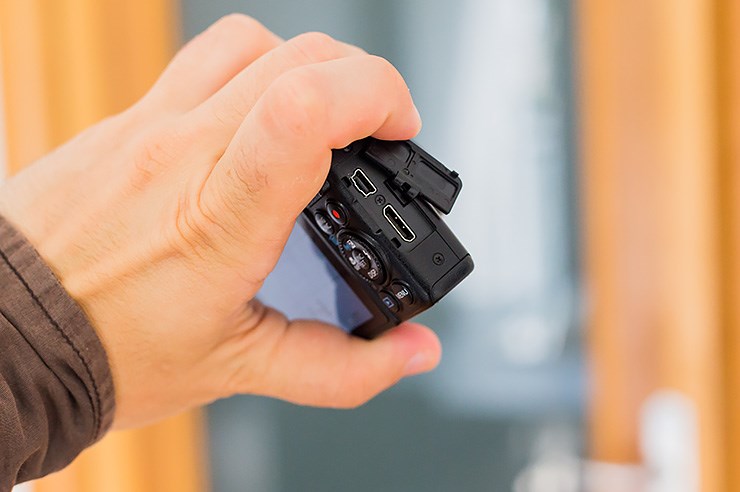 Canon S120 (12).jpg